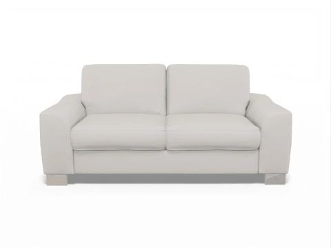 2,5 Sitzer Sofa